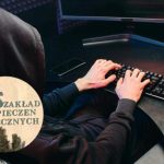 Oszuści podszywają się pod ZUS na Podkarpaciu. Stosują podchwytliwy sposób