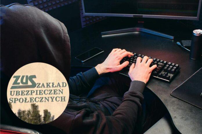 zus-oszust