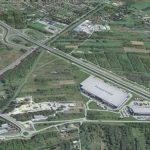 Panattoni inwestuje pod Rzeszowem. Nowe centrum logistyczno-produkcyjne powstanie w 2026 r.