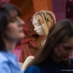 Penderecki, Kantor czy Szajna. W listopadzie pierwszy Kongres Kultury Podkarpacia w Rzeszowie