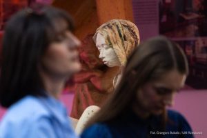 Penderecki, Kantor czy Szajna. W listopadzie pierwszy Kongres Kultury Podkarpacia w Rzeszowie