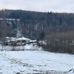 Pięć dni bez prądu. „Płacimy rachunki, a marzniemy”