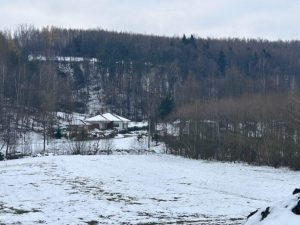 Pięć dni bez prądu. „Płacimy rachunki, a marzniemy”