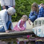 Pieniądze dla rodzin na Podkarpaciu. Ponad 5 tys. osób korzysta z dodatku. Komu przysługuje?