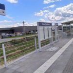 PKP rozkopuje tory na linii 25. Objazdy Intercity i autobusy zamiast pociągów na Podkarpaciu