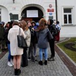 Podkarpacie i Rzeszów na końcu listy. Tu najmniej uczniów chodzi na lekcje edukacji zdrowotnej