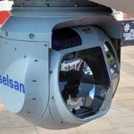 Podkarpacie. Wojsko testuje amerykański system antydronowy na poligonie w Nowej Dębie