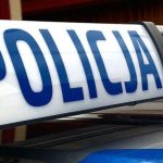 Podkarpacie: Zderzenie dwóch aut przy cmentarzu. Jedna osoba w szpitalu