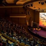 Podkarpacki Kalejdoskop Podróżniczy startuje w Jasionce. Spotkajcie ludzi, którzy odkryli świat [PROGRAM]