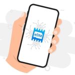 Podróżuj bez granic dzięki Yesim nowoczesny sposób na Internet za granicą