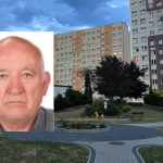 Policja poszukuje zaginionego 77-latka. Wyszedł z domu i nie nawiązał kontaktu z bliskimi