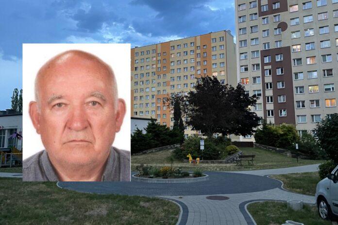 stalowa-wola-zaginiony