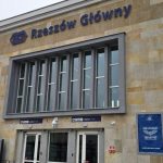 Politycy swoje, dokument swoje. Kto tak naprawdę sfinansował dworzec Rzeszów Główny?