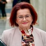 Poseł Michał Wójcik twierdzi, że mail posłanki Kurowskiej ws. Funduszu Sprawiedliwości mógł zostać spreparowany przez prokuratorów