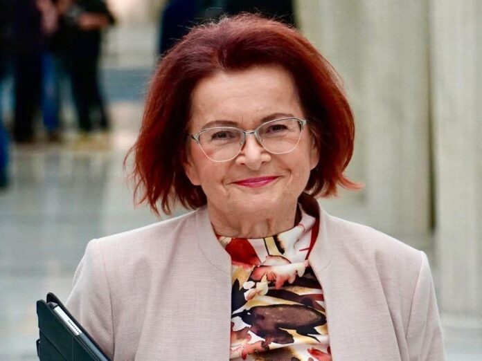 maria-kurowska-pis-fb-02 Maria Kurowska posłanka PIS