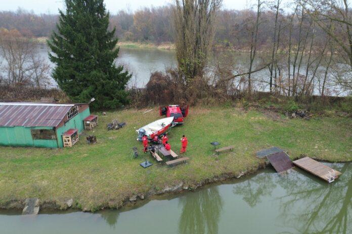 poszukiwania-zaginionego-stalowa-wola