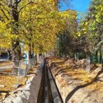 Prawie 50 lat pod ziemią. MPEC skończył ważny remont w Rzeszowie