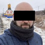 Rosyjski szpieg nie stawił się przed polskim sądem. Działał na Podkarpaciu jako hiszpański dziennikarz