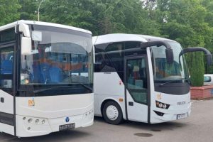 Ruszył nabór na rozwój przewozów autobusowych. Czy komunikacja na Podkarpaciu się poprawi?