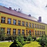 Ruszył ogólnopolski plebiscyt „Podstawowa Szkoła Roku 2026”. Są pierwsze głosy dla Rzeszowa