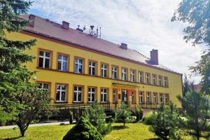 Ruszył ogólnopolski plebiscyt „Podstawowa Szkoła Roku 2026”. Są pierwsze głosy dla Rzeszowa