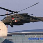 Ruszył proces Pawła K. Oskarżonego o zbieranie danych o lotnisku w Jasionce dla Rosji