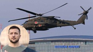 Ruszył proces Pawła K. Oskarżonego o zbieranie danych o lotnisku w Jasionce dla Rosji