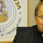 Rydzyk pisze o ataku na muzeum. Rzeszowska prokuratura mówi o zwykłym śledztwie i możliwej zmianie terminu