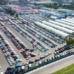 Rynek aut używanych. Podkarpacie ceni niski przebieg