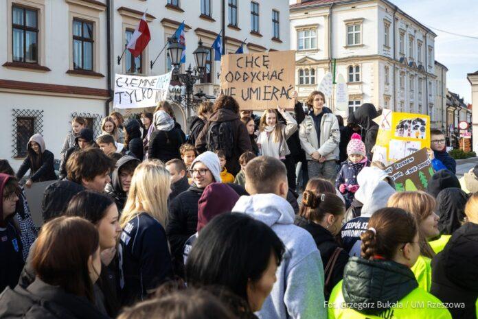 happening-antysmogowy-rzeszow-2025