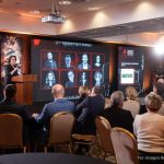 Rzeszów: wybrano najlepszy podcast roku w Polsce. W konkursie kapitalne podcasty o zbrodniach, wojnach i ludziach