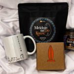 Rzeszów zachęca do meldowania się w mieście. Zimowy prezent dla nowo zameldowanych