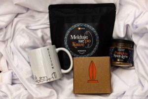 Rzeszów zachęca do meldowania się w mieście. Zimowy prezent dla nowo zameldowanych