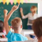 Rzeszowska edukacja – stabilna i na wysokim poziomie