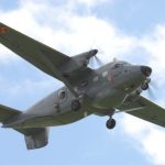 Samoloty z Podkarpacia trafią do niemieckich sił specjalnych. Ważny kontrakt PZL Mielec