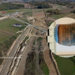 Sensacyjne odkrycia na budowie S19. Archeolodzy natrafili na ślady życia sprzed tysięcy lat [ZDJĘCIA]