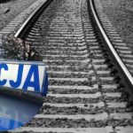 Śmierć na torach. 42-latek zginął pod pociągiem relacji Kołobrzeg – Rzeszów