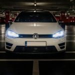 Sprawdź światła swojego auta za darmo. Już 22 listopada specjalna akcja w Rzeszowie