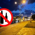 Stalowa Wola wprowadza nocną prohibicję. Rzeszów wcześniej z tego zrezygnował