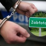 Tajemnicza śmierć 18-latka. Sekcja zwłok nie dała odpowiedzi, śledczy badają wątek narkotykowy