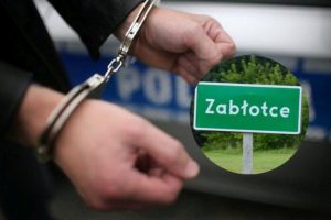 Tajemnicza śmierć 18-latka. Sekcja zwłok nie dała odpowiedzi, śledczy badają wątek narkotykowy