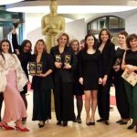 Trzy statuetki dla Podkarpacia na Camerimage. „Drugi Dom” wygrał i porwał publiczność