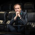 Twórca „Bożego Ciała” powraca na Podkarpacie. Filmowa uczta z Hollywood w Kinie Zorza [WIDEO]