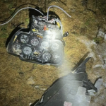 W katastrofie śmigłowca zginęli bracia Supersonowie, znani podkarpaccy przedsiębiorcy