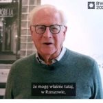 W Rzeszowie można obejrzeć zdjęcia Freda Zinnemanna. Syn słynnego reżysera przyjeżdża do miasta ojca