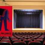 Wielkie filmowe wydarzenie w Rzeszowie rusza w czwartek. Pokazy będą bezpłatne [PROGRAM]