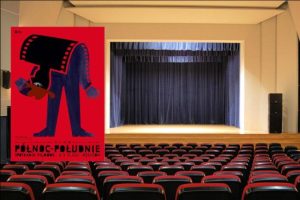 Wielkie filmowe wydarzenie w Rzeszowie rusza w czwartek. Pokazy będą bezpłatne [PROGRAM]