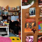 WiMBP w Rzeszowie z dotacją na książki, e-booki, audiobooki i synchrobooki. Rozdają roczne kody Legimi