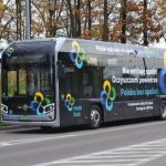Wodór dla 20 autobusów. Rzeszów zamawia paliwo, analityk pyta, czy miasto dobrze policzyło koszty