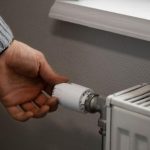 Wraca bon ciepłowniczy. Nawet 3500 zł dopłaty dla mieszkańców Rzeszowa